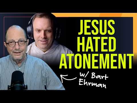 Jesus had 1 core teaching; Christianity ignored it