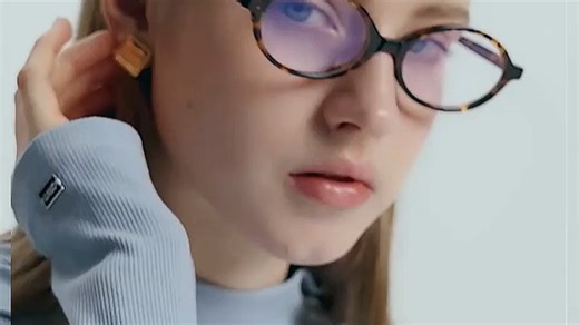 Teenie Weenie【赠腰带】小熊女装秋季简约通勤直筒休闲基础款裤女 象牙白 S (160)