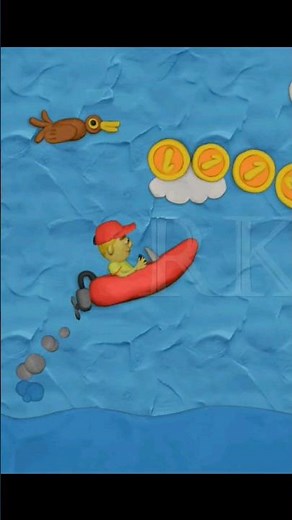Vlad And Niki 12 Locks: Fun Puzzle Game For Kids #vladandniki #puzzle #12locks