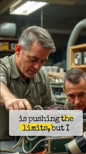 How the First Drone Was Created | The Amazing History of Drone Technology