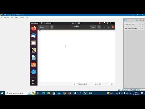 CCS335 Cloud Computing