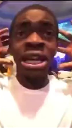 Discover a Smarter Way to Watch Entertainment