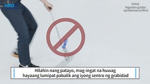 15K views · 109 reactions | Physical Test | EPS DMW Official | Facebook