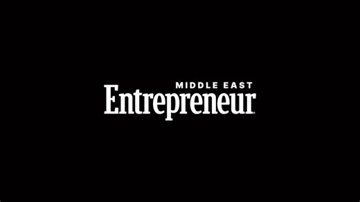 STEP Dubai 2026: Innovation City CEO Paul Dawalibi on Supporting Future-Focused Entrepreneurs - Entrepreneur Middle East
