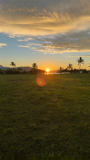 Nathan Cicio on Instagram: "FIJI DAY 1 did not disappoint. @lindsey.leigh.lock and I are feeling rested and refreshed after our 8 Day crossing from Australia thanks to the energy of this amazing place! Can’t wait explore this beautiful country and bring everyone along for the adventure. Fiji videos will be on YouTube in a couple weeks! Stay tuned! It feels SO GOOD to be exploring again! #the71percent #Fiji #seleneyachts"