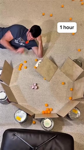 Amazing Trick Shots Compilation