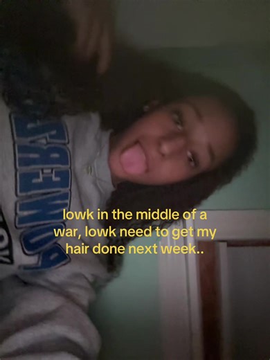 on a real note, praying for the ppl rn like don’t get it twisted #fyp | Twist Hairstyle