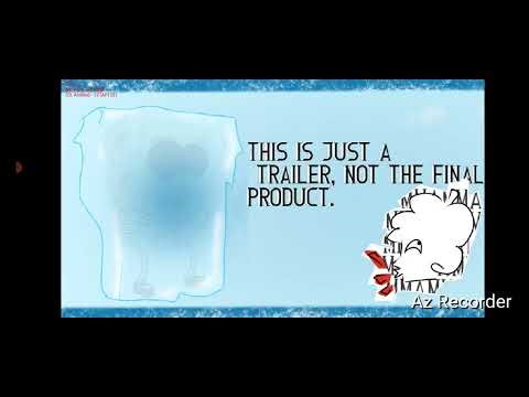 FNF mod Coral reef Trick Optimizado android zip