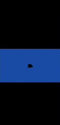 SMG4 intro (2023,2020,2020)