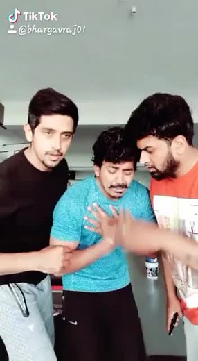 aishwarya bandlu...,,#revappasdubs #duetwithrevz #kannada #kannadiga @chakri_tej @anilgowda10
