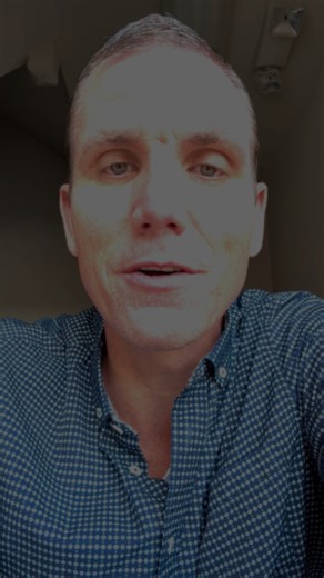 12 reactions | He Will Save His People from Their Sins 2025 Advent Devotions Day 19 #advent #adventdevotions | Fletcher Seventh-day Adventist Church | Facebook