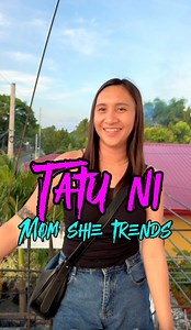 96K views · 592 reactions | Tinatu ng lasing #KantoTinta | Kanto Tinta | Facebook