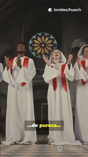 Igrejas Históricas e os 144 000: Visão ao Longo dos Séculos!