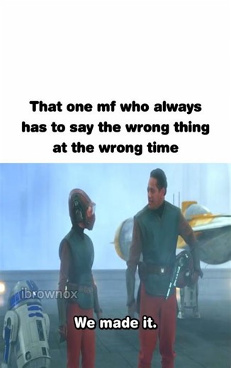 #strangerthings5 😭🙏