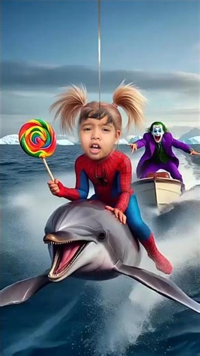 💥❤️ evolution of avengers 🥰 Spiderman Of Evolution ✅ #marvel #avengers #spiderman #shorts 1386