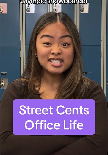 How to Become an Olympic Snowboarder: A Guide