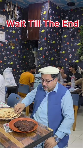 #fouryoupage #FoodLover #tiktokviral #viralvideo @🇵🇰ARMAN KHAN🇵🇸 @Karachistarrestaurant @Shizakhan @powersharjah @almezany @kabab al madina ajman @Dr Hamid asghar @hassangul620 @Mohsin Sherazi @Rubi Ali110