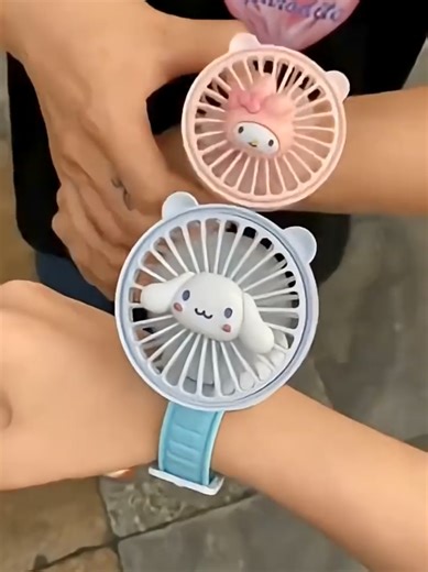 Top 3 Innovative Gadgets You Need to Try