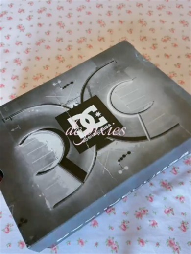 DC Shoes Under $20 — Where to Find Limited Stock Deals