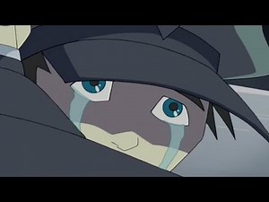 Origin Story of Batman