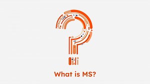 Today is International Day of Disabled Persons. This year’s theme is ‘Amplifying the leadership of persons with disabilities for an inclusive and sustainable future.’ 🧡 We know that people living with MS are experts by experience. What is one thing you want people to understand about MS? Tell us in the comments. #IDPD #DisabilityRights #MSSociety | MS Society UK