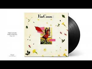 Fabio Concato | Fiore Di Maggio