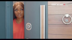 Her rich husband Is always at work but her new handsome neighbor works from home🌹🌹 | Movie Hub