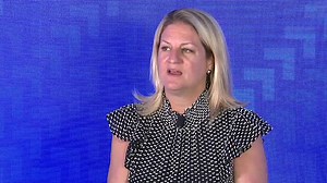 11 reactions | Find out how associations can adapt hybrid events into new business models and successfully prepare for the new normal on this edition of Inside LIVE — watch the full on-demand video now! https://bit.ly/3oN4T0z | Freeman | Facebook