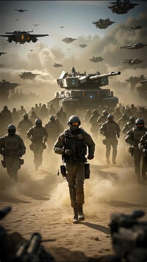 Khan sir Motivation speech short video status NSG National security guard NSG Black cat commando Ind