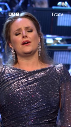 26K views · 108 reactions | BBC Proms 2025 is ready for lift off  It’s here! Your first look at the world-class musicians, conductors and artists featured in this year’s #BBCProms festival. Head to bbc.co.uk/proms to check out all 86 of our concerts  BBC Radio 3 #Proms #ClassicalMusic | BBC One | Facebook