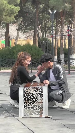 45K views · 26 reactions | Arm wrestling tutorial | Jamshid Jamshid | Facebook