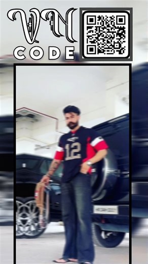 VN hacker on Instagram: "Vn Code Edit #vncode #vneditor #vntemplate"