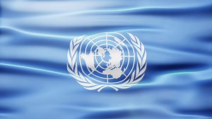 3.7K views · 11 reactions | Gibraltar will be addressing the UN Special Committee on Decolonisation, the C24. GBC will bring it to you live from 3:30 PM on Monday 10th June with a replay at 10:30pm. | GBC News | Facebook