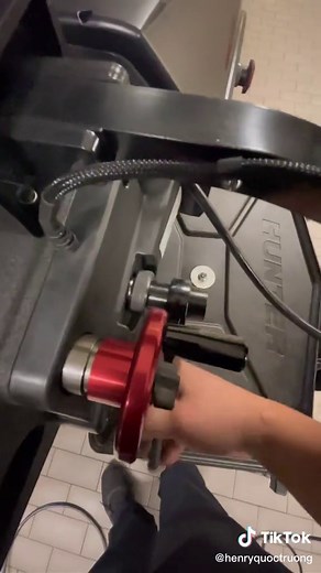 How to Resurface Car Rotors: Step-by-Step Guide