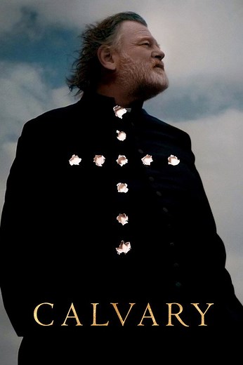 Calvary | Películas y Series La Vanguardia