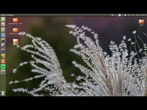 Linux Grep Implementation in C