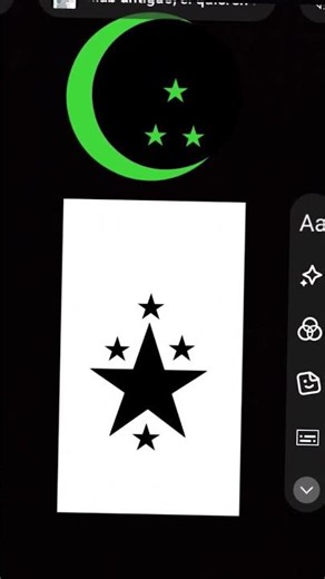 part 2-part 4 [ agama oc countryball]