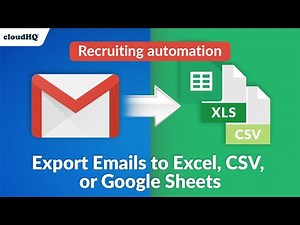 Easy applicant tracking system with recruiting automation