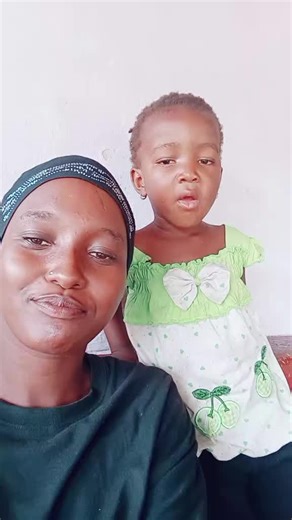 🦋Mrs..Jay🦋 (@ommy.cytherea)’s videos with OLUWA - Marioo