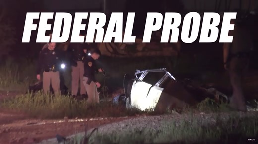 Feds Request Info About Fatal Tesla Cybertruck Crash | Carscoops