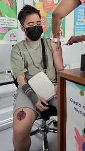 Delay pa lagi 1week yan HAHAHAHHAHA😭😂 #TransDad🏳️‍⚧️ #DaddyJih #Consistentpadinkahitlate 🤭 | JihMich - Jihyo&Michelle