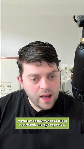 Inside the Avazzia Blue Device: Microcurrent Science Simplified