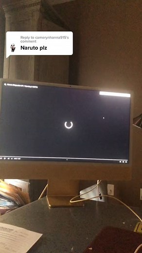 DEMON GOD😈 | NARUTO X LIL NAS X - MONTERO ( Call Me By Your Name ) | Instagram