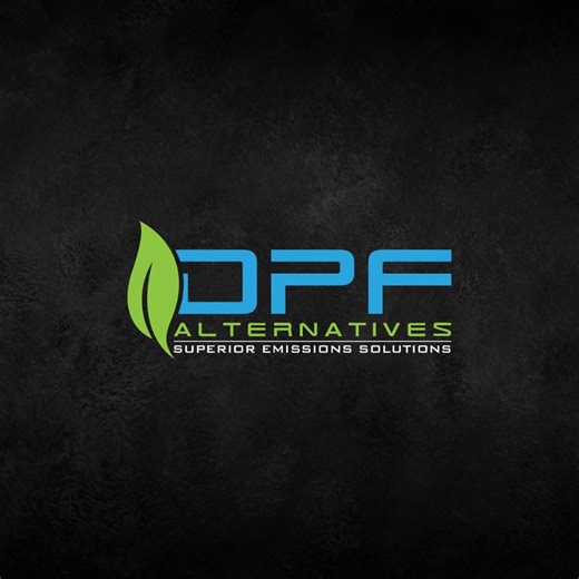 Our Max Mileage solution is our top recommendation for maintaining a healthy DPF. It's designed to prevent soot buildup and help you avoid costly DPF repairs or replacements. Contact DPF Alternatives of New Mexico to schedule your next DPF cleaning and learn more about how we keep your DPF performing at its best. #MaxMileage #PreventativeMaintenance #PerformanceMatters #EmissionsSolution #CleanDiesel #ClearedFilters #WarrantyBacked | DPF Alternatives of New Mexico