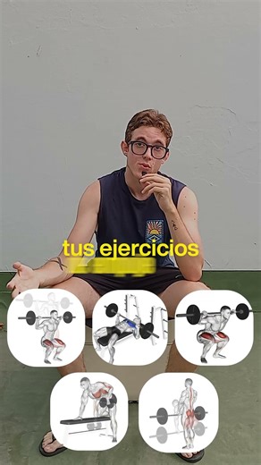 Doing chin-ups can injure you if you don't do it this way. #training #podcast #fitbody