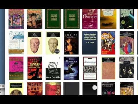 What is Social Cataloging? 1/6