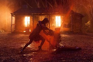 ‘Evil Dead’ (2013) vs. ‘Evil Dead Rise’ (2023): Which Film Is Gorier?