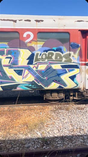 Tizer Id on Instagram: "Old men in the club. @def_wish & me Other train was @210presents & @nnnddd333ccc but I’ll show that tomozzah!"