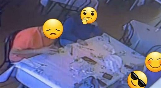 Fano, mangiano e fuggono dalla Quinta: «Tornate a pagare». La storica trattoria propone alle due coppie beccate di rimediare