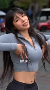 111K views · 4.2K reactions | Y si bailamos el imi imi  | Ary Vilchis | Facebook